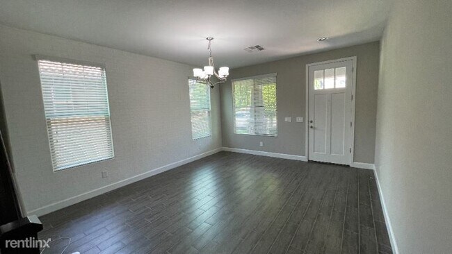 Building Photo - 5 br, 4 bath House - 4093 E Amber Lane