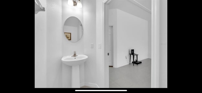 Building Photo - 4710 Cliveden Loop