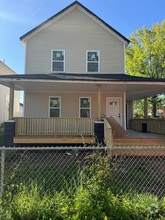 Building Photo - 6211 Lawn Ave