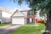 Primary Photo - 20810 Foxwood Garden Drive, Humble, TX 77338