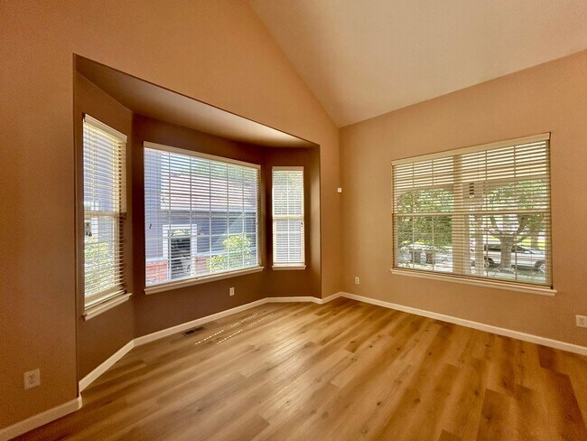 Foto del edificio - Spacious 3Bd Home in the Broadlands