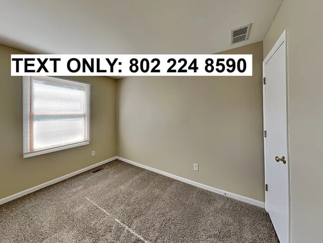 Building Photo - 1034 Foran Ln
