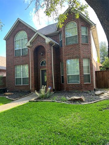 Primary Photo - 3045 Maumelle Dr