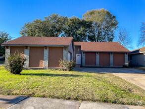 Building Photo - 3250 Chalfont Dr