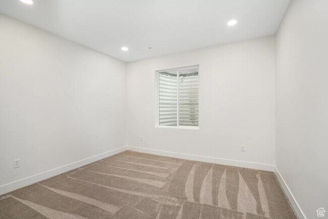 Foto del edificio - 1707 Packsaddle Cir