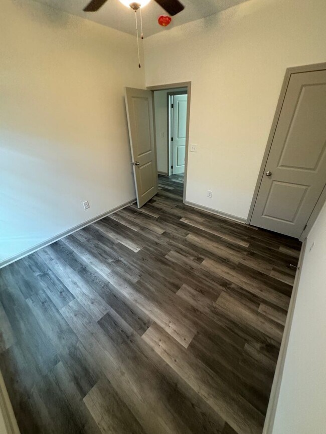 Foto del edificio - 3B/2B Home Available August 2026!