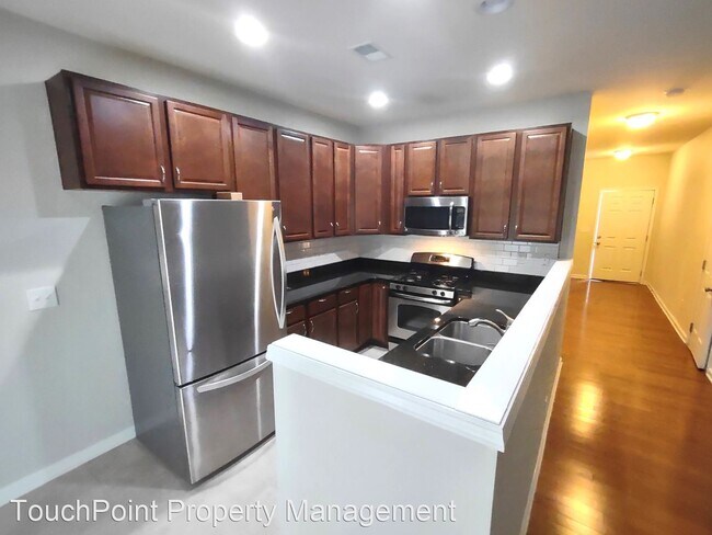 Foto del edificio - 3 br, 2.5 bath House - 13769 Singleleaf Ln