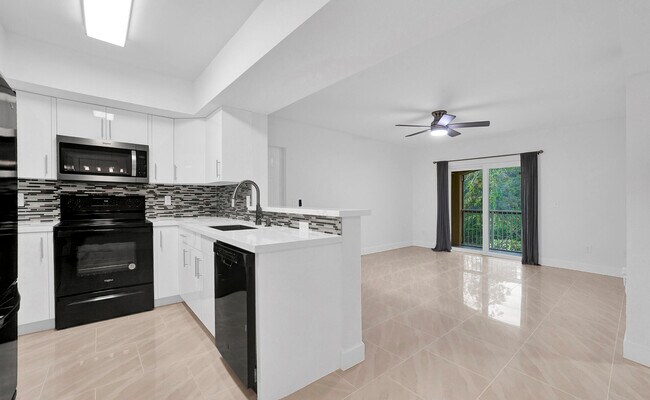 Foto del edificio - 5640 NW 61st St