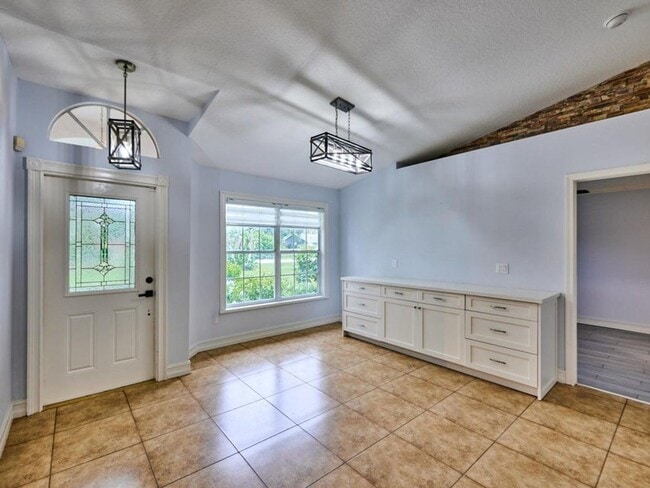 Foto del edificio - 17567 84th Ct N