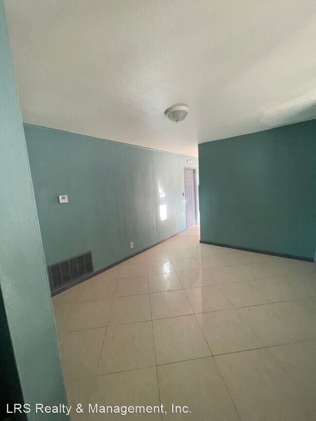 Foto del edificio - 4 br, 2 bath House - 810 English St.
