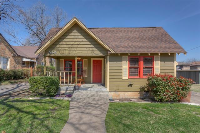 Building Photo - 3424 W 5th St