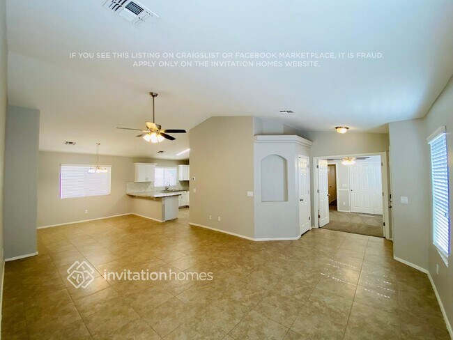 Building Photo - 43350 W Arizona Ave