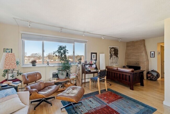 Foto del edificio - 76 Garfield St