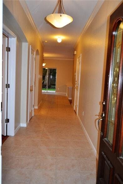 Building Photo - 17305 Montana Falls Dr