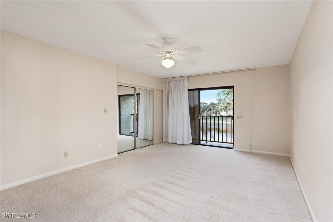 Building Photo - 537 Lake Louise Cir