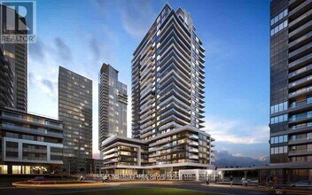 Building Photo - 1455 Celebration Dr