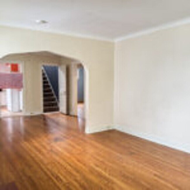 Foto del edificio - 1307 N 20th Ave E