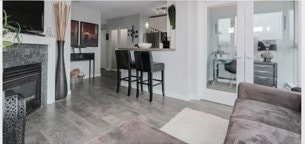 Building Photo - 1068 Hornby St