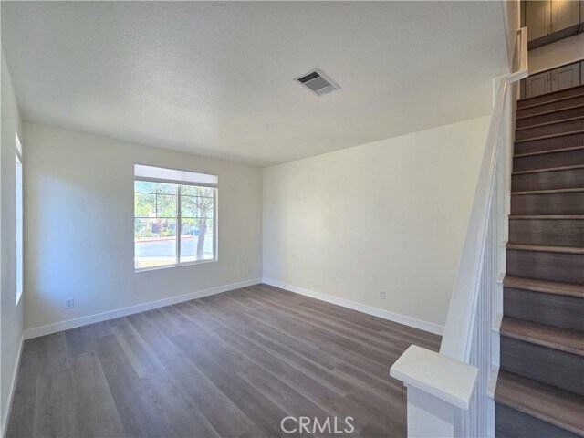 Foto del edificio - 3408 Duchess Ln