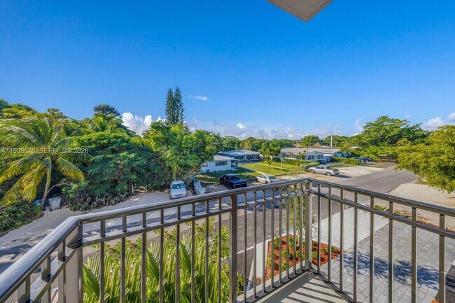 Foto del edificio - 20 NE 19th Ave