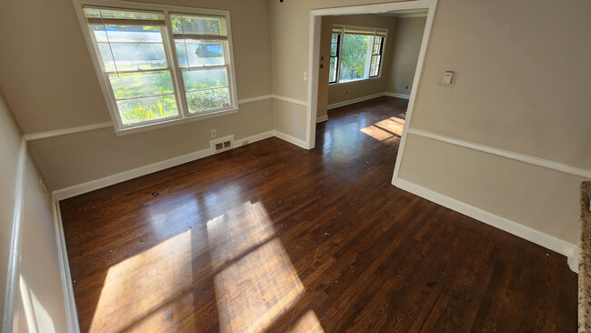 Foto del edificio - Rooms for rent in Atlanta