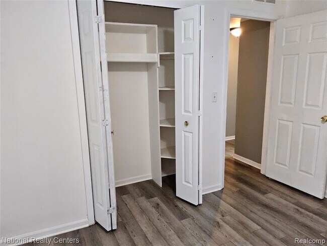 Building Photo - 15712 Orchard Ln