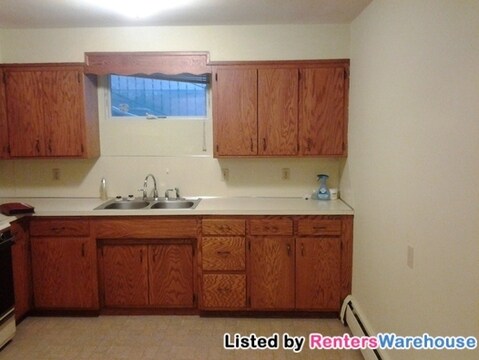 Foto del edificio - 2810 White Bear Ave N