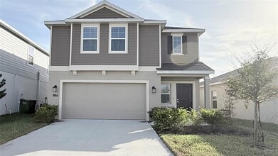 Building Photo - 1179 Tyler Lp