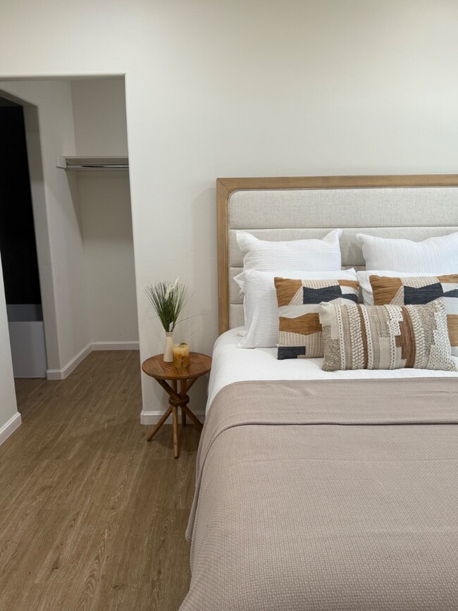 Building Photo - 475 Dover Pkwy