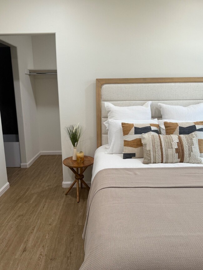 Foto del edificio - 475 Dover Pkwy