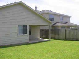 Building Photo - 21507 Siros Isle Dr