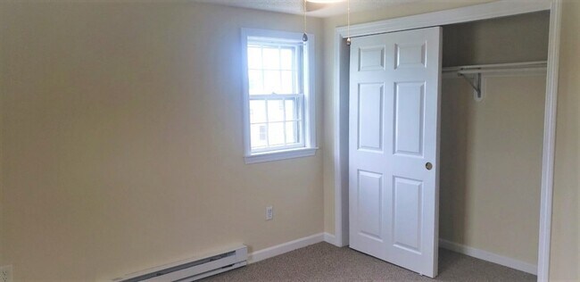 Foto del edificio - 75 Cabot St