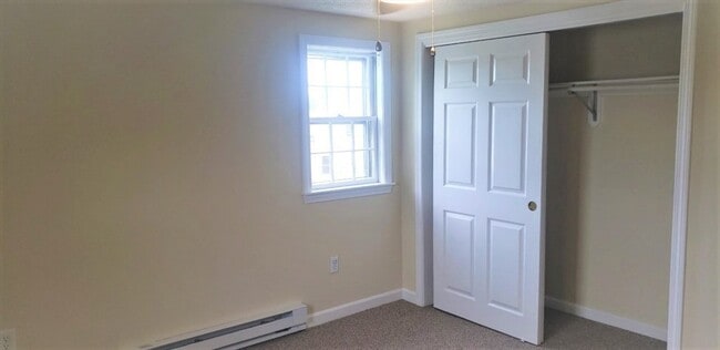 Building Photo - 75 Cabot St