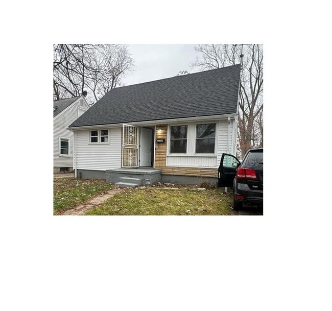 Building Photo - 20309 Archdale St