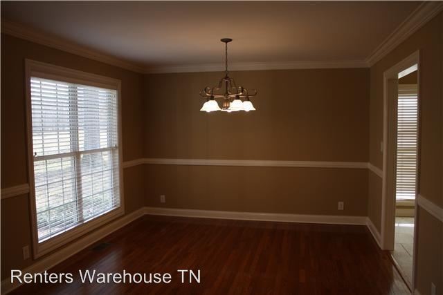 Building Photo - 3 br, 2 bath House - 2921 Nicole Rd.