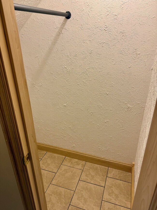 Foto del edificio - 2305 Adams Ave