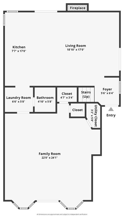 Building Photo - 3 Bedroom 2.5 Bathrooms