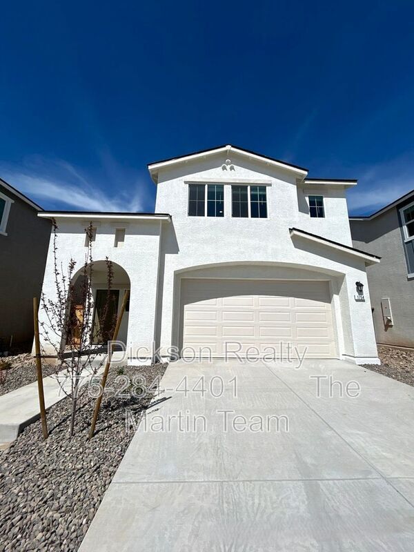 Foto principal - 1754 Amazonite Dr