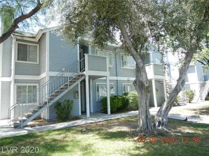 Foto principal - COMING SOON - Ready no later than the begi...