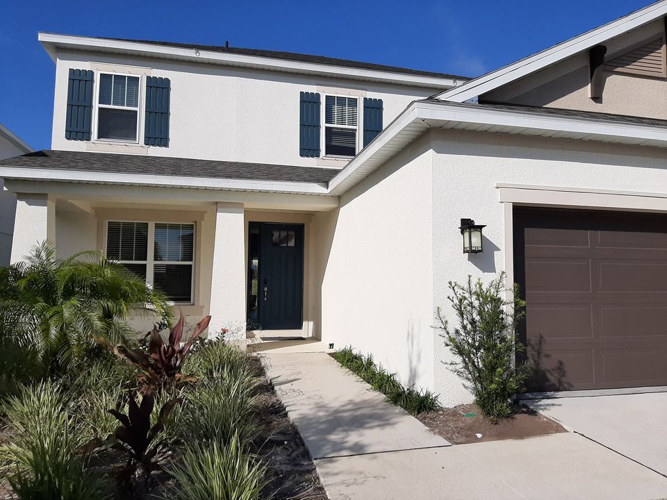 5728 Wild Sage Cir, Sarasota, FL 34238 House Rental in Sarasota, FL