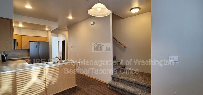 Foto del edificio - 3209 S 45th St