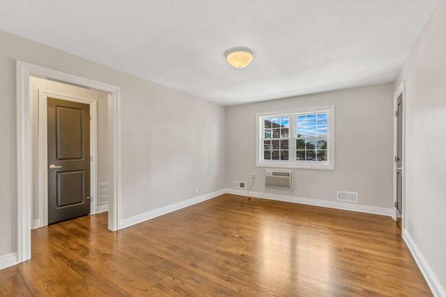 Foto del edificio - 78 Davison St