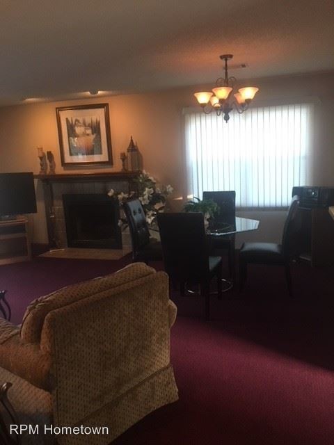 Building Photo - 250 Grand Isle Dr