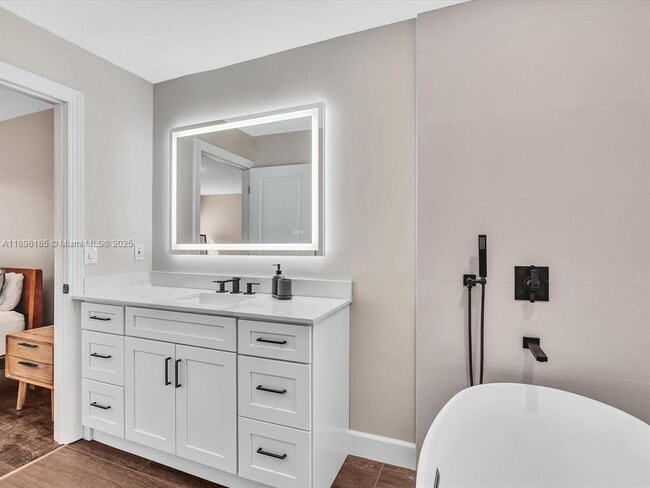 Foto del edificio - 2970 Myrtle Oak Cir