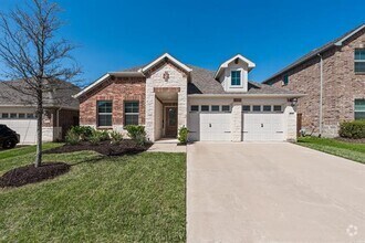 Building Photo - 5520 Baker Creek Rd