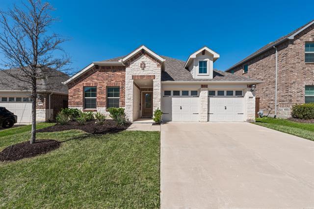Foto principal - 5520 Baker Creek Rd