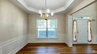 Building Photo - 316 Andridge Ct NW