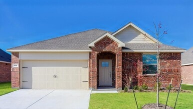 Building Photo - 505 Macdonald Wy