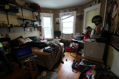 Foto del edificio - 44 Easton St