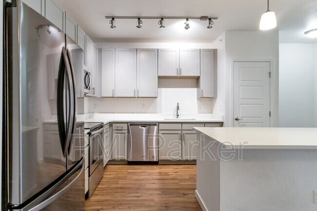 Building Photo - 17353 Wilde Ave